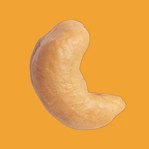 Kaju