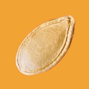 Kabak Çekirdeği